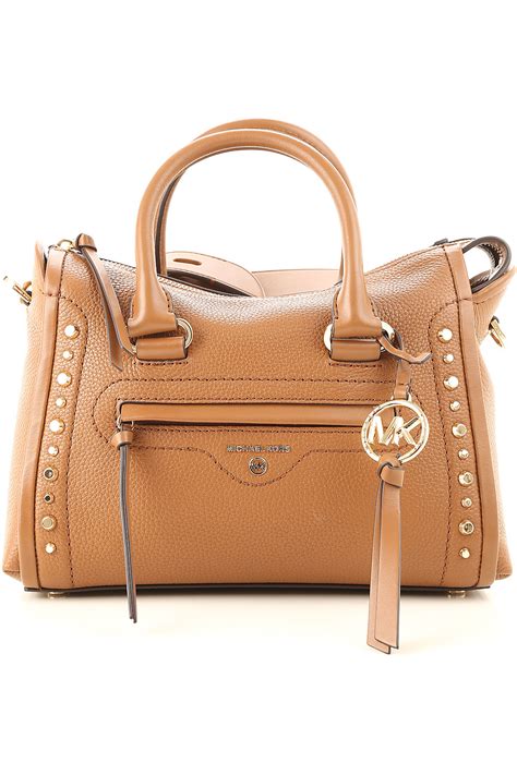 fall michael kors bags|michael kors fall handbags.